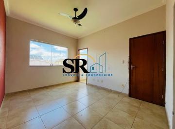Foto 01 · VENDE-SE APARTAMENTO NO CIDADE NOVA (R$ 350.000,00)