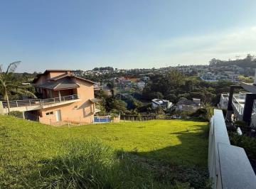 Terreno · 892m² · Terreno vista linda 892,40m² - Residencial Villaggio Paradiso, Itatiba/SP