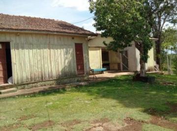 Rural · 22300m² · VENDA | Chácara,  em Centro, Mandaguari