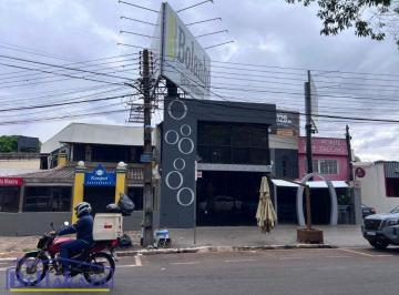 Comercial · 140m² · 1 Quarto · LOCAÇÃO | Negócio, com 1 dormitórios em Zona 04, Maringá