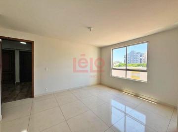 Apartamento · 120m² · 3 Quartos · 2 Vagas · VENDA | Apartamento, com 3 dormitórios em ZONA 03, MARINGA
