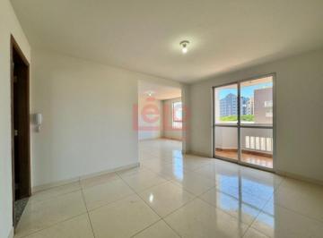 Apartamento · 120m² · 3 Quartos · 2 Vagas · VENDA | Apartamento, com 3 dormitórios em ZONA 03, MARINGA