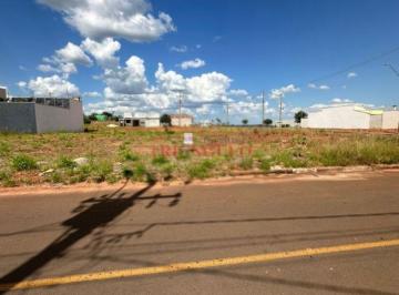 Terreno · 192m² · VENDA | Terreno,  em JARDIM TRIANON, UMUARAMA