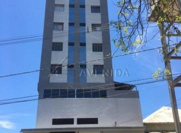 Apartamento · 28m² · 1 Quarto · 1 Vaga · VENDA | Apartamento, com 1 dormitórios em CENTRO, Londrina