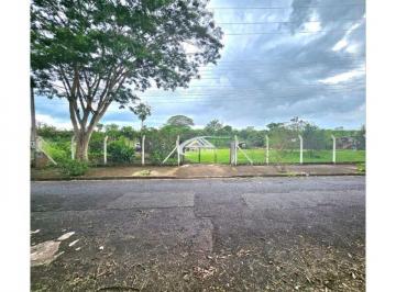 Rural · 2m² · VENDA | Chácara,  em PARQUE DOS PASSAROS, SÃO JOSÉ DO RIO PRETO