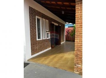 Casa · 500m² · 5 Quartos · 5 Vagas · Sonhe: Casa Térrea c/ Piscina em Ilhabela!