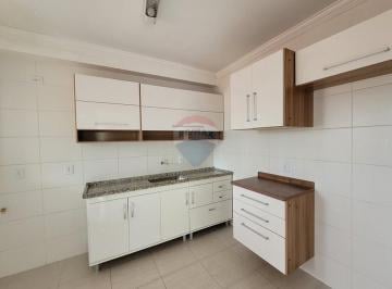 Apartamento · 69m² · 2 Quartos · 1 Vaga · Apartamento a venda com  2 quartos, sendo 1 suíte com 69m²