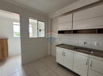 Apartamento · 69m² · 2 Quartos · 1 Vaga · Apartamento a venda com 2 quartos, sendo 1 suíte com 69m²