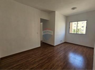 Apartamento · 50m² · 2 Quartos · 2 Vagas · Apartamento para alugar com 2 quartos, sala, cozinha e duas vagas de garagem