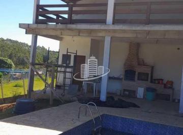 Imagem 1 · Chácara