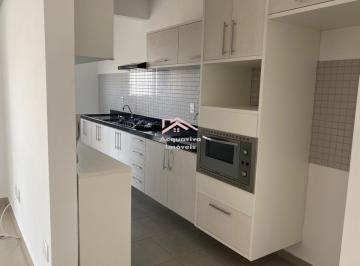 Foto 39 · Apartamento, Cidade Nova II, Indaiatuba, SP