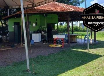 Imagem 1 · Chácara