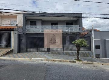 casa-a-venda-em-sorocaba-jardim-morumbi-com-4-quar-220116044536f17009d9745e771732974cc.jpeg · Casa totalmente reformada, à venda em Sorocaba, Jardim Morumbi, com 4 quartos, 263,55m²