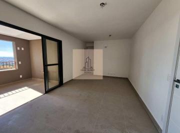 apartamento-no-atmo-67-m-para-venda-ou-locacao-com-1020111520246aff577df0c981b560099d24.jpeg · Apartamento no Atmo, 67 m², para venda ou locação, com vaga coberta
