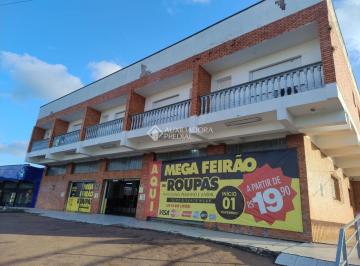 Comercial · 539m² · 2 Quartos · Sala  Comercial em Gravataí