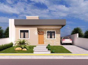 Casa · 63m² · 2 Quartos · 2 Vagas · Casa à venda no Jardim Unique, Cachoeirinha