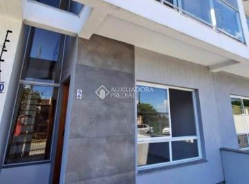 556950680_24294700420231274_4909496467793804366_n · Casa à Venda no Bairro Parque da Matriz - Cachoeirinha/Rio Grande do Sul
