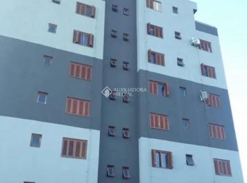 Apartamento · 73m² · 2 Quartos · 1 Vaga · Apartamento confortável em Gravataí