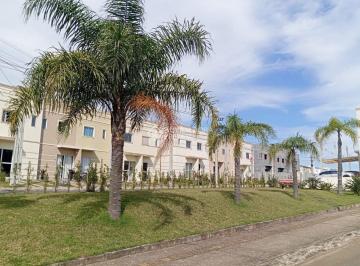 Casa · 51m² · 2 Quartos · Bosque Residencial Gravataí - Oportunidade Única!