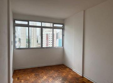 Apartamento de 2 quartos, São Paulo · VILA ROMANA APARTAMENTO À VENDA COM DOIS DORMITÓRIOS PRÓXIMO DO SESC POMPÉIA