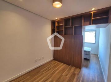 Apartamento · 37m² · 1 Quarto · 1 Vaga · Rua Barão de Tatuí, 533 - Vila Buarque