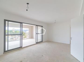 Apartamento · 155m² · 6 Quartos · 2 Vagas · Avenida Nova Cantareira, 2500 - Tucuruvi