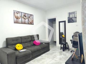 Casa · 170m² · 4 Quartos · 2 Vagas · Rua Goita, 364 - Jardim de Lorenzo