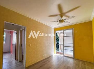 1344221.jpg · Apartamento Botafogo