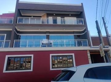 221932.jpg · Sala Comercial para Alugar em Nova Paulinia Paulínia