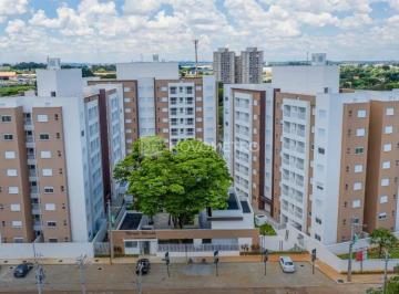 221315.jpg · Apartamento para Venda ou Aluguel Santa Terezinha Paulínia 3 Quartos 1 Suíte com Armários Planejados