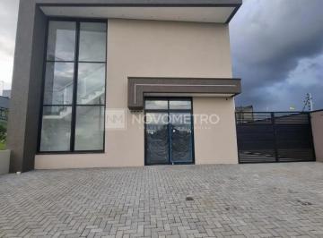 221961.jpg · Prédio Comercial à Venda em Paulínia com 278 m² Construídos e Estacionamento para 15 Carros