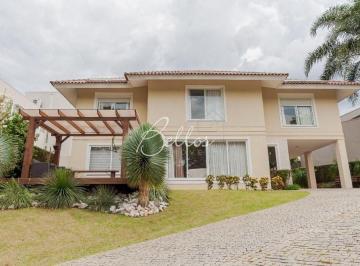 Casa · 384m² · 6 Quartos · 8 Vagas · Casa à venda - em Santo Inácio
