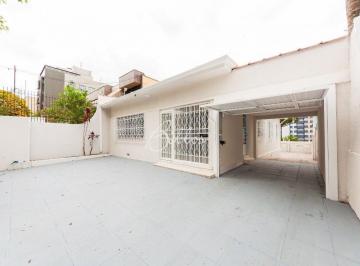 Casa · 143m² · 10 Vagas · Casa para aluguel - no Alto da Glória