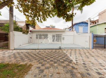 Casa · 143m² · 10 Vagas · Casa para aluguel - no Alto da Glória