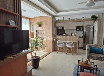 WhatsApp Image 2026-03-04 at 14.01 · Apartamento em Cachoeira do Bom Jesus
