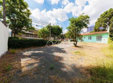 Terreno · 549m² · Terreno à venda - em Mercês