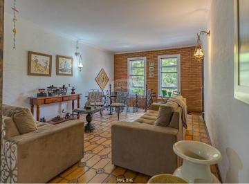 Casa · 189m² · 3 Quartos · 2 Vagas · "Casa dos Sonhos no Bairro Hipica em Campinas, SP"