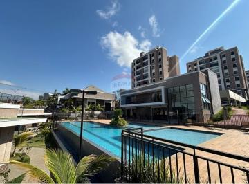 Apartamento · 66m² · 2 Quartos · 2 Vagas · Oportunidade - Apartamento Venda - 2 Quartos, 1 Suíte - 66 m² - Swiss Park, Campinas/SP