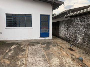 Casa · 130m² · 2 Quartos · 2 Vagas · Duas Casas Geminadas á Venda em Barão Geraldo - Parque Ceasa - Campinas/SP