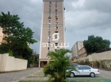 266152.jpg · Apartamento  Piedade