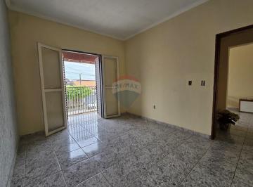 Casa · 150m² · 3 Quartos · 2 Vagas · Casa para venda - 3 quarto, 1 suíte - 150m² - Parque Eldorado, Campinas/SP