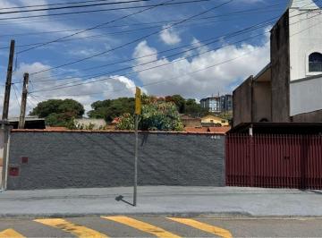 Casa · 101m² · 2 Quartos · 1 Vaga · Casa à Venda com 2 Quartos, em Jardim Tamoio, Campinas/SP
