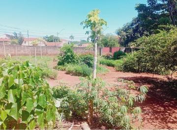 Terreno · 608m² · TERRENO 608 m2 À VENDA BARÃO GERALDO - CAMPINAS/SP