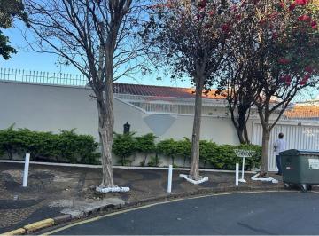 Casa · 148m² · 3 Quartos · 3 Vagas · Casa à Venda em Vila Nova próximo à Lagoa do Taquaral com 3 quartos, Campinas/SP