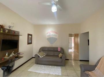 Casa · 390m² · 3 Quartos · 4 Vagas · Casa para Venda com 3 quartos, na Avenida José Pancetti, Jd. Aurélia em Campinas SP.