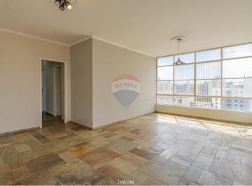 Apartamento · 159m² · 3 Quartos · 1 Vaga · Apartamento tipo para venda em Centro com 3 quartos, sendo 1 suíte, 159m²