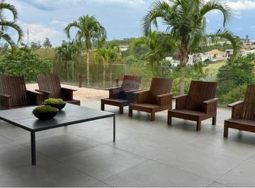 Terreno · 1000m² · Terreno em condomínio alto padrão, Sousas/Campinas/SP - 1.000m² - R$ 995 Mil