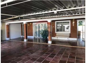 Casa · 177m² · 3 Quartos · 4 Vagas · Casa Vila Santa Isabel R$ 650.000,00 com 176 m2 em Barão Geraldo Campinas SP.