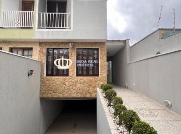 Foto 31 · Oportunidade única: Casa à venda em Vila Salete, São Paulo-SP, com 3 quartos, 1 suíte, 2 salas, 4 ba