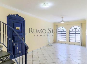 Casa · 128m² · 3 Quartos · Casa à venda - no Vila Cruzeiro